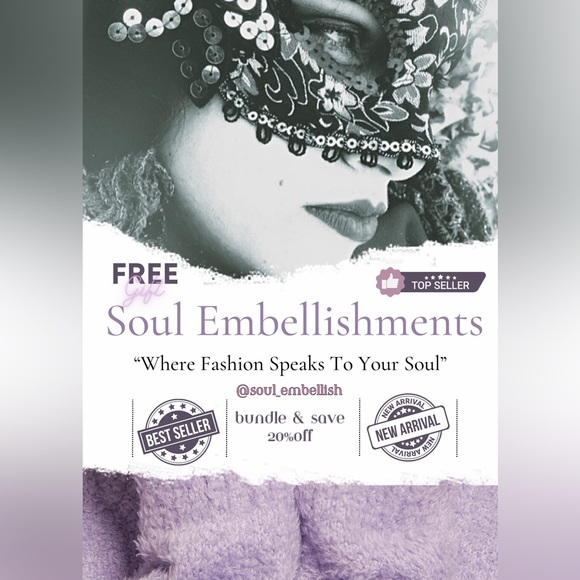 GAP Bright White High Rise Denim Jeans w/Cropped Tethered Raw Hem, SKINNY Jeans - Picture 11 of 16